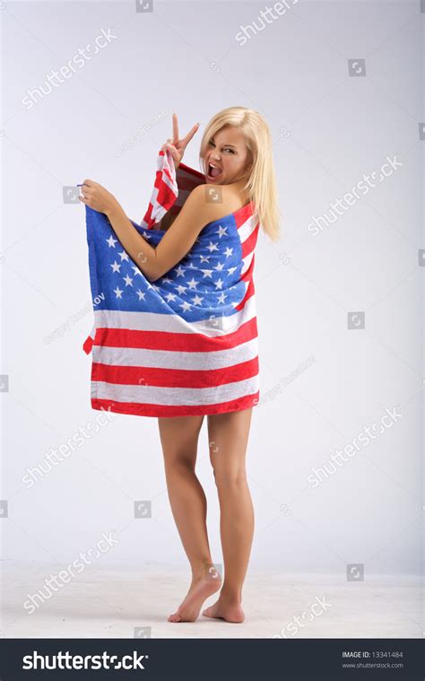 american flag porn|Naked American Flag Porn Videos .